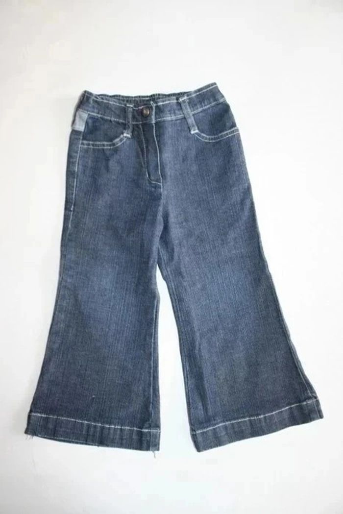 Jeans Ikks 2 ans