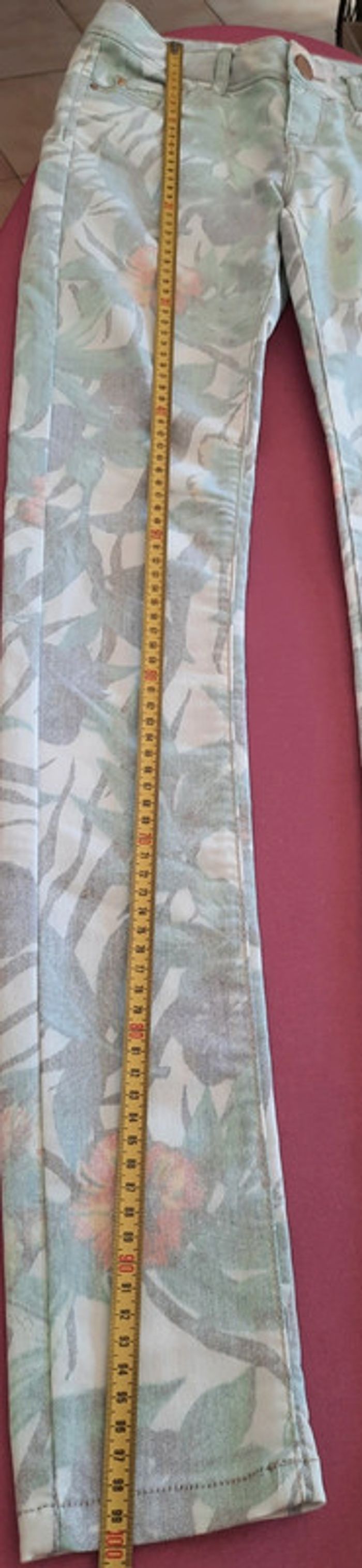 Pantalon femme - photo numéro 5