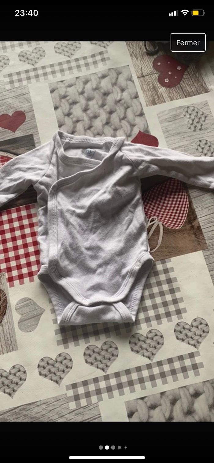 Bodies - photo numéro 2