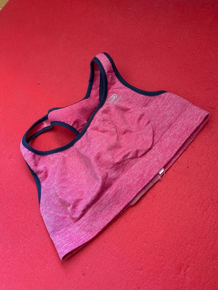 Brassière Kalenji Taille S