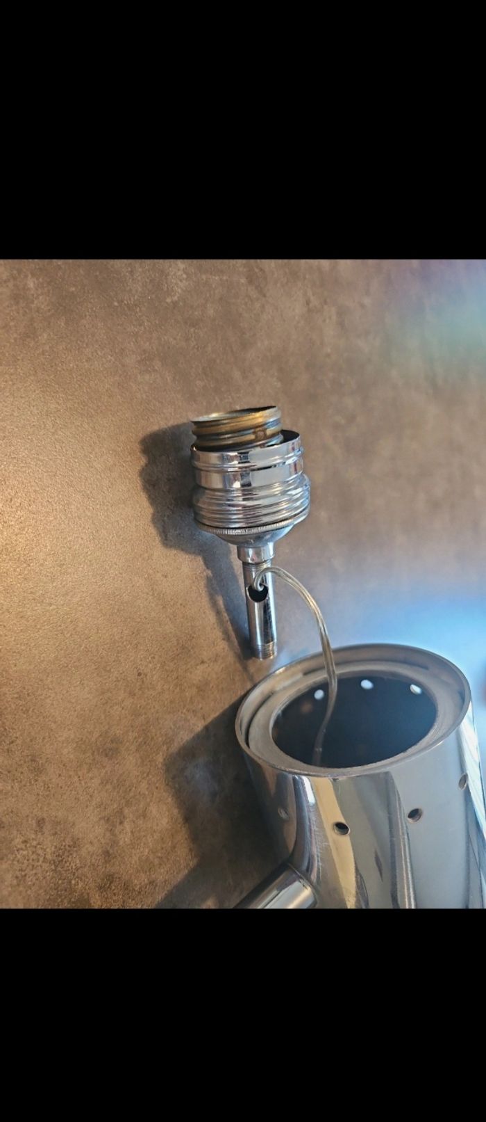 Applique murano - photo numéro 8