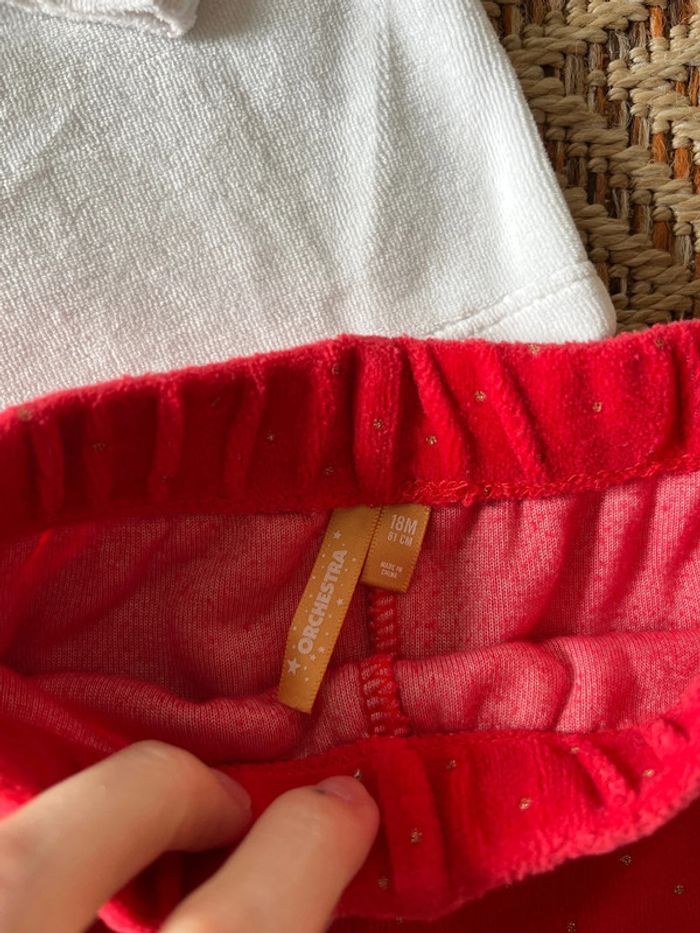 Pyjama Orchestra - photo numéro 4