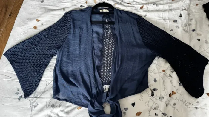 Veste