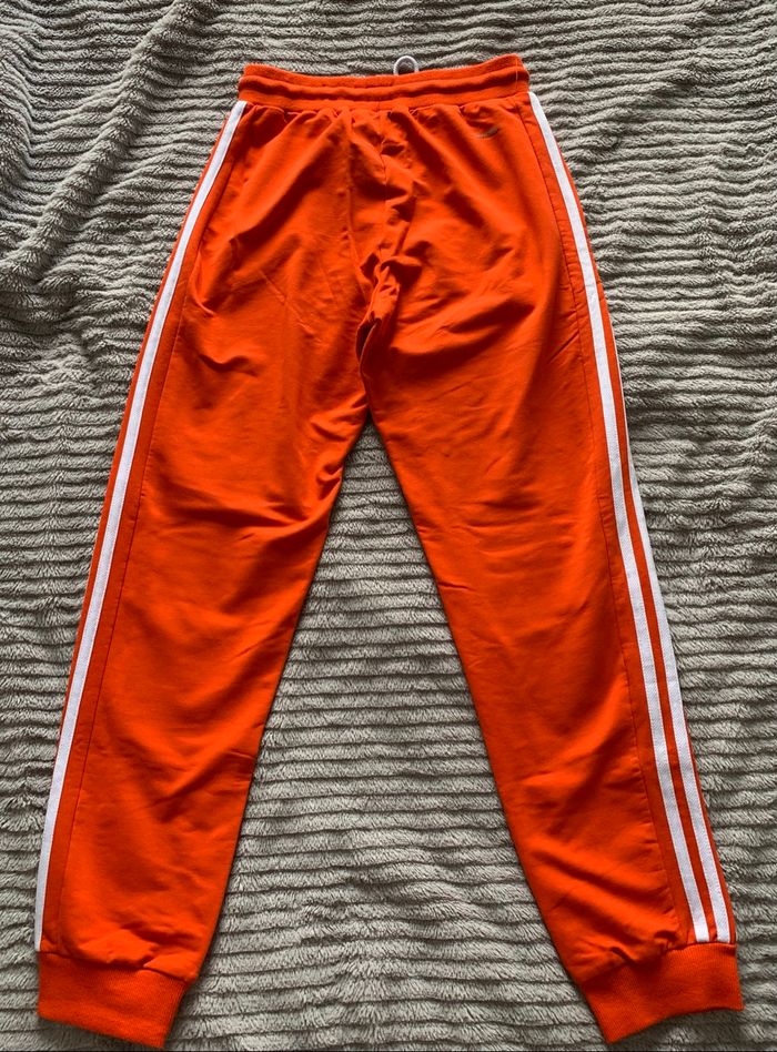 jogging adidas femme - photo numéro 3
