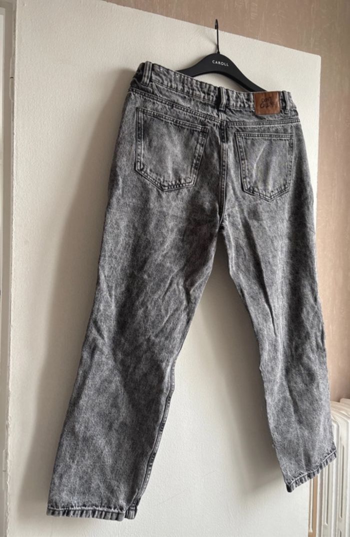 Jeans femme - photo numéro 3