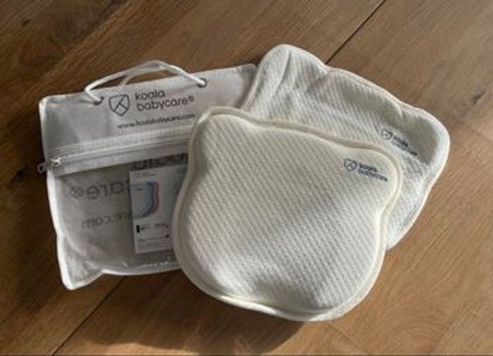 Coussin bébé - photo numéro 2