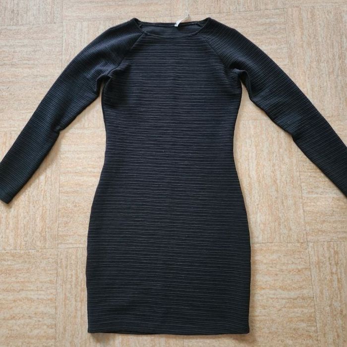 Robe mango xs