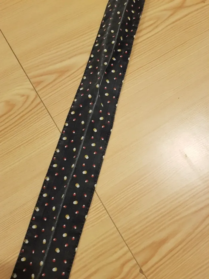 Ceinture enfants 🔄 - photo numéro 4
