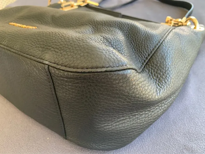 Sac en cuir Michael Kors - photo numéro 13