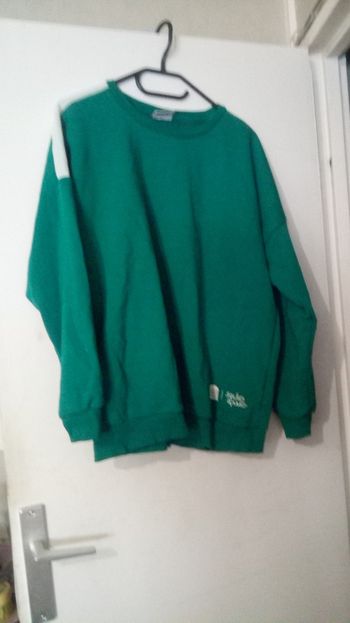 Pull squide game 2024