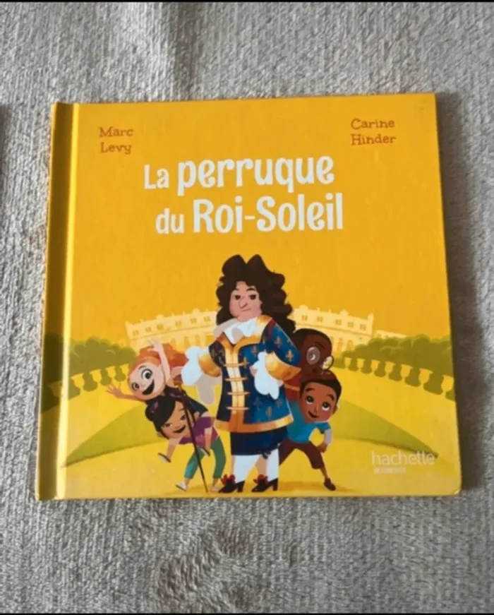 Livres - photo numéro 11