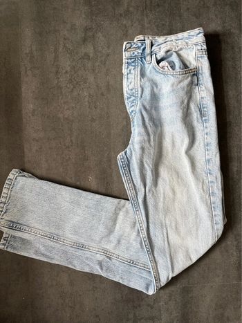 Pantalon homme la halle