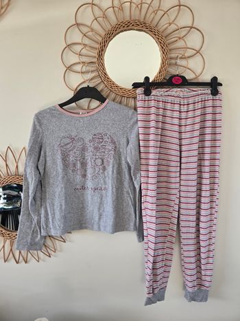 Pyjama 
