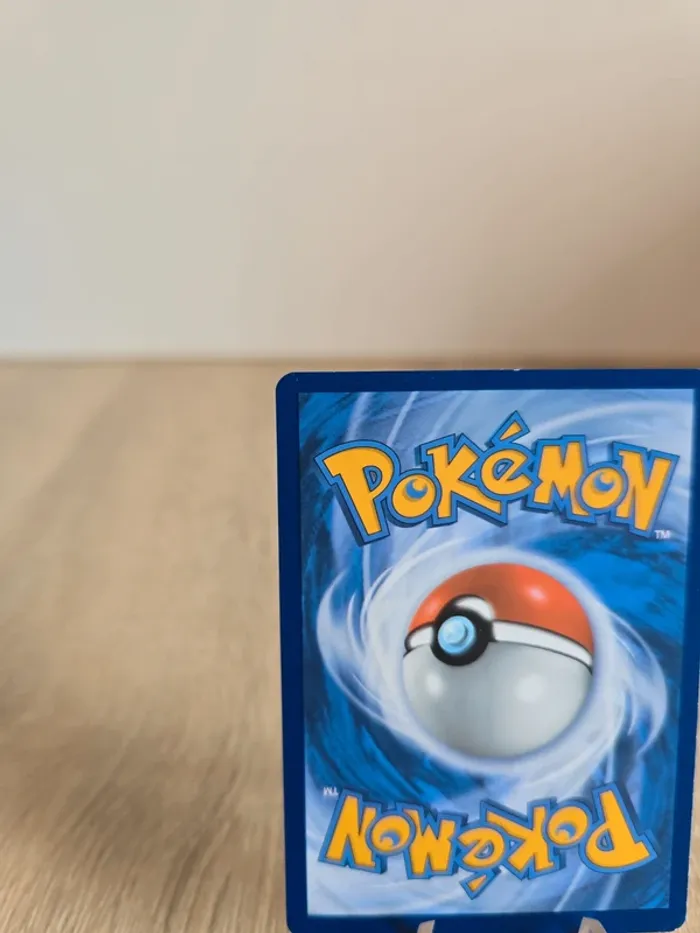 Pikachu 006/015 - photo numéro 6