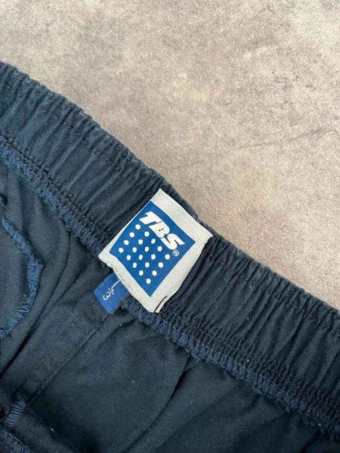Pantalon TBS - photo numéro 7