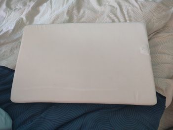 Plan incliné lit bébé