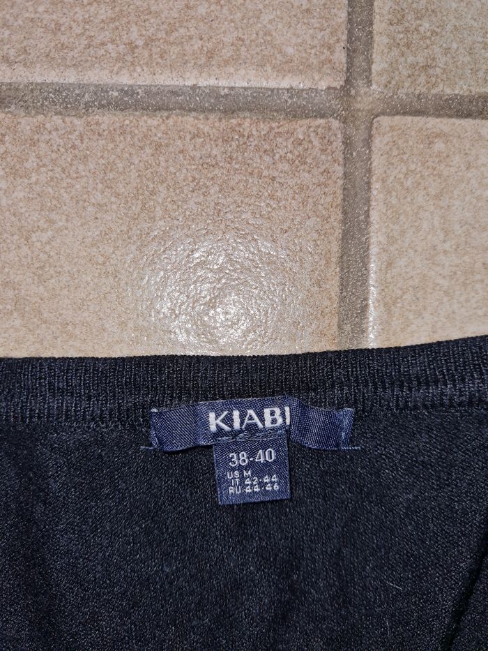 lot de vêtements de grossesse - photo numéro 6