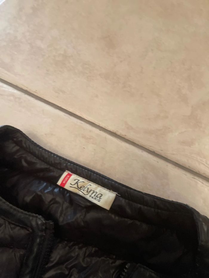 Veste s - photo numéro 2