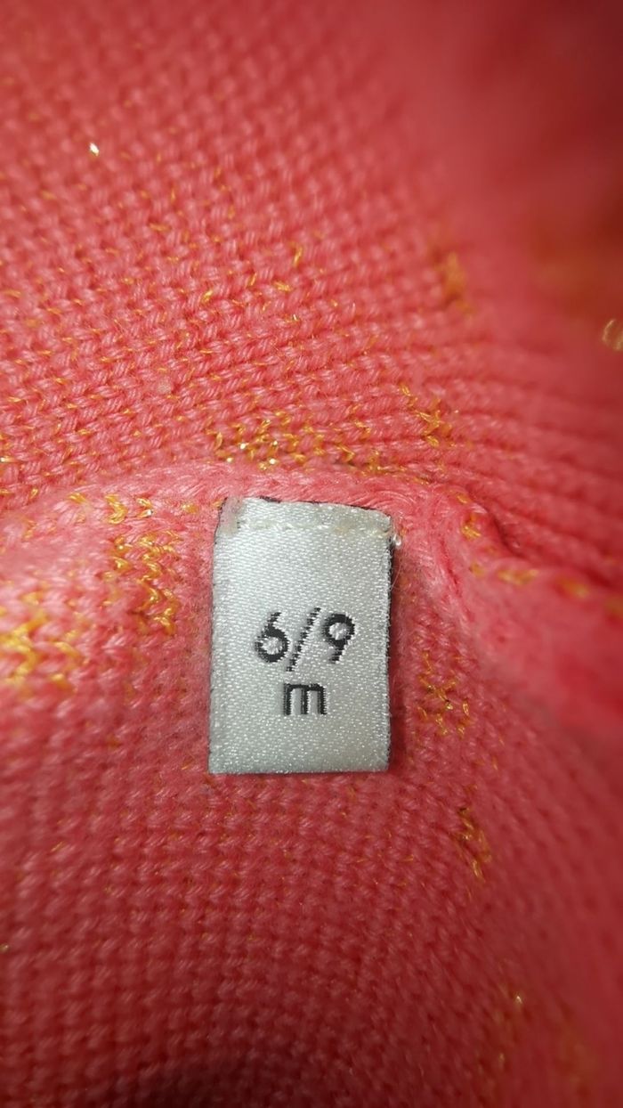 Pull Gucci - photo numéro 6