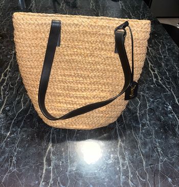 Sac Yves saint Laurent