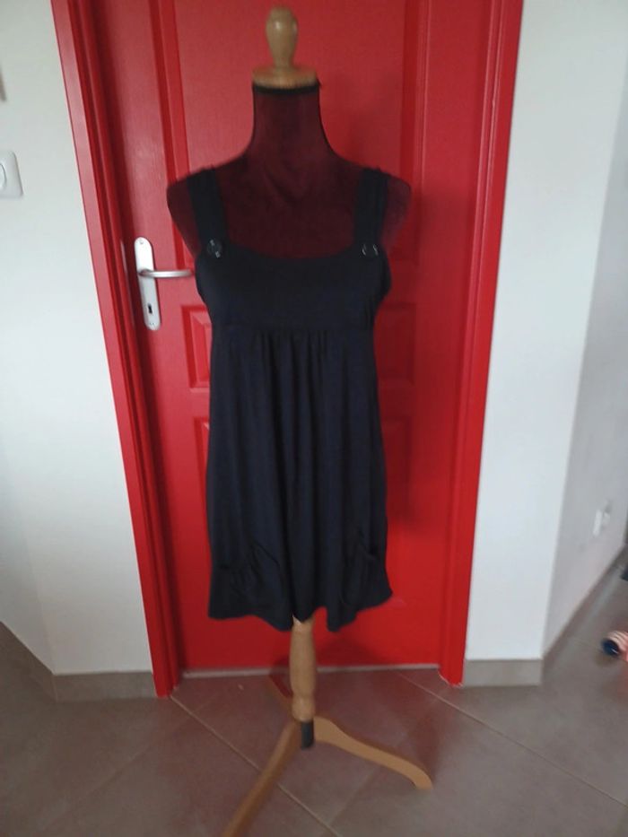 Très jolie tunique pour femme