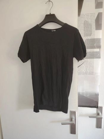 Tee-shirt sans marque 38
