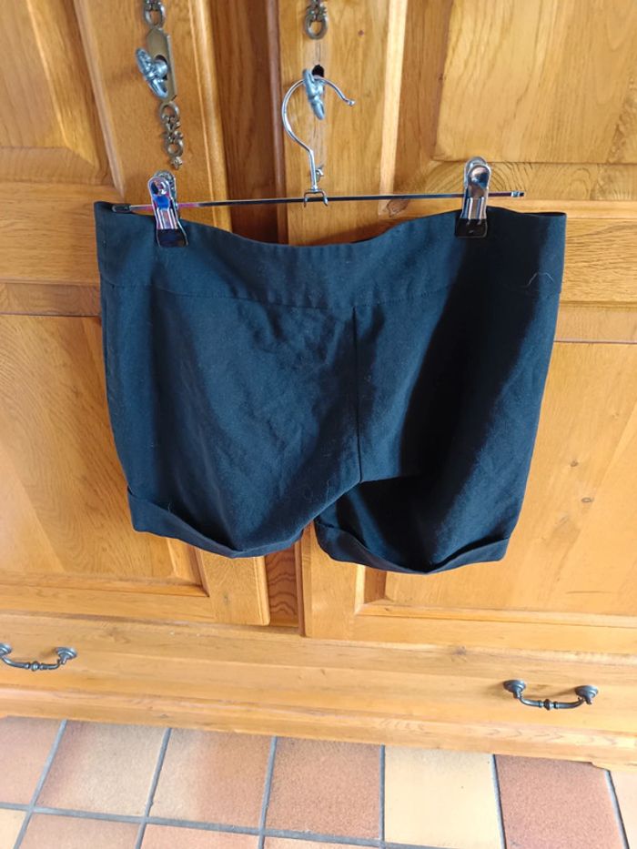 Lot de short - photo numéro 3