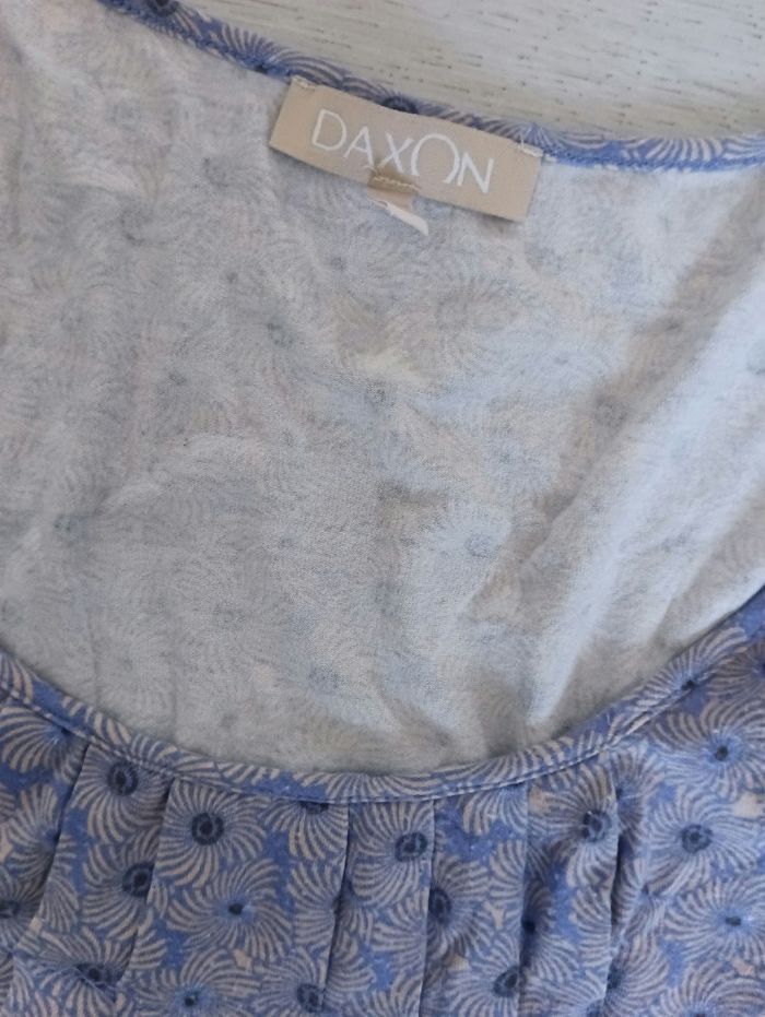 Lot de 6 hauts ML Taille 46 en Tbe - photo numéro 3