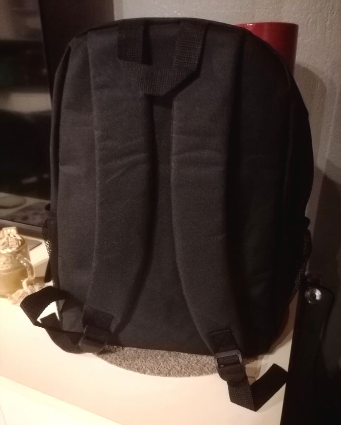 Sac à dos Porsche - photo numéro 3