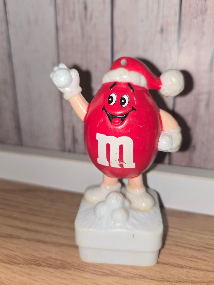 Lot figurines collector - photo numéro 4