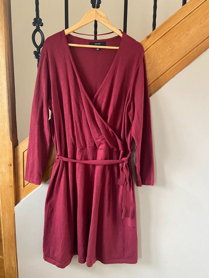 Robe Vero Moda