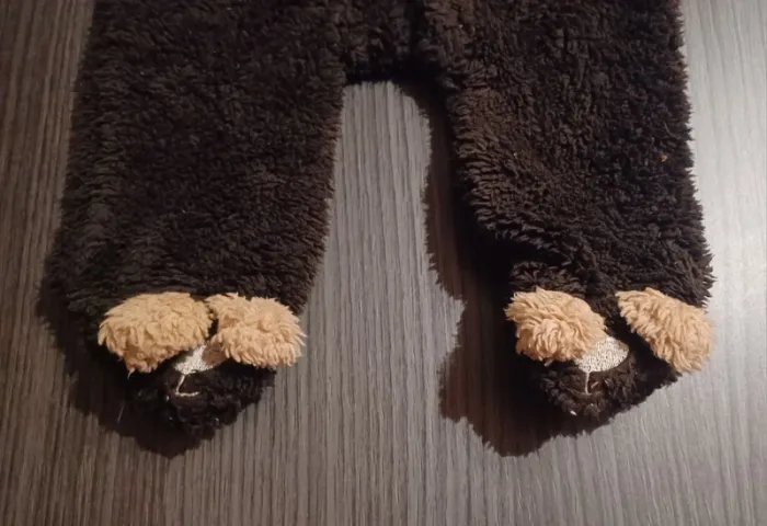 Surpyjama - photo numéro 6