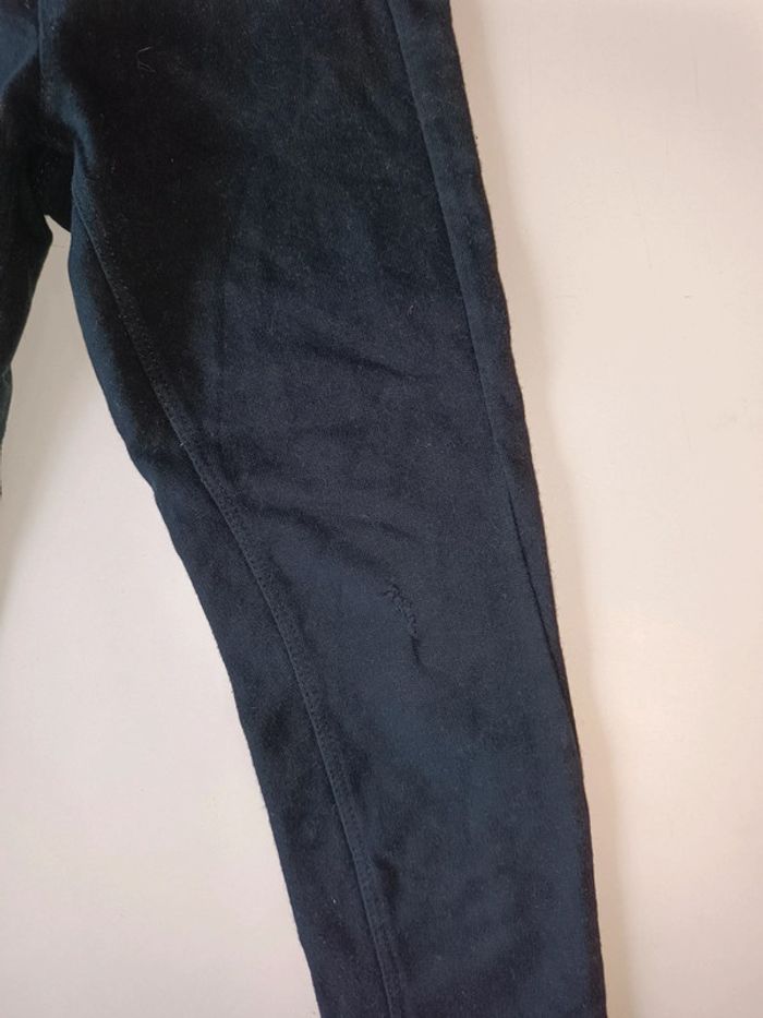 Pantalon Kiabi - photo numéro 2