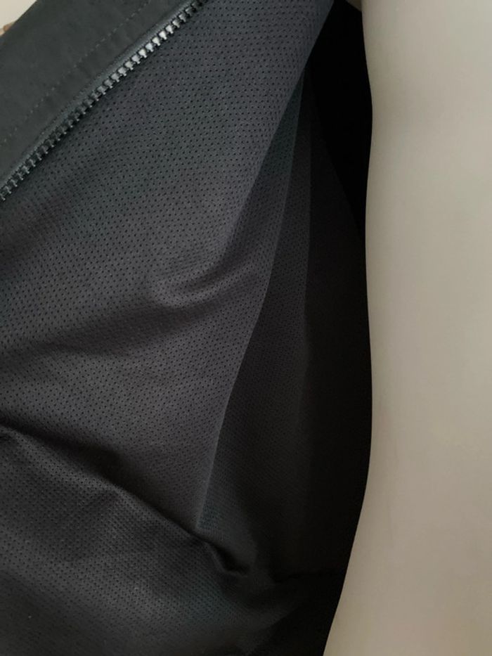 Veste de survêtement XXL - photo numéro 4
