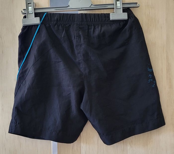 Short Umbro - photo numéro 2