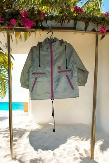 Veste fille