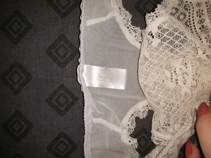 Nuisette Femme - photo numéro 5