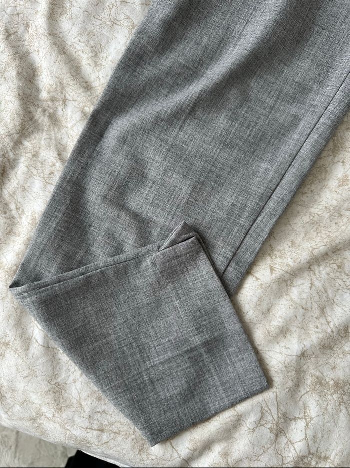 Pantalon Stradivarius - photo numéro 4