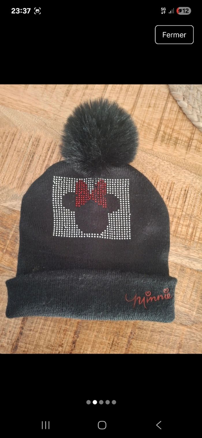 Lot vêtements femme - photo numéro 10