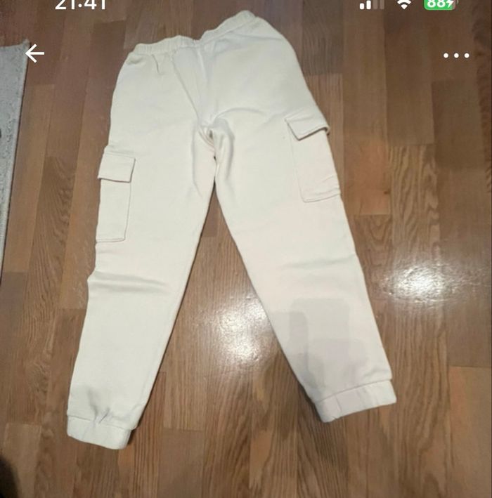 Saouel fille - photo numéro 2