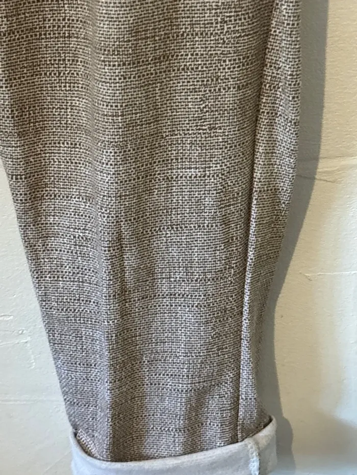Pantalon Femme, 785 - photo numéro 4