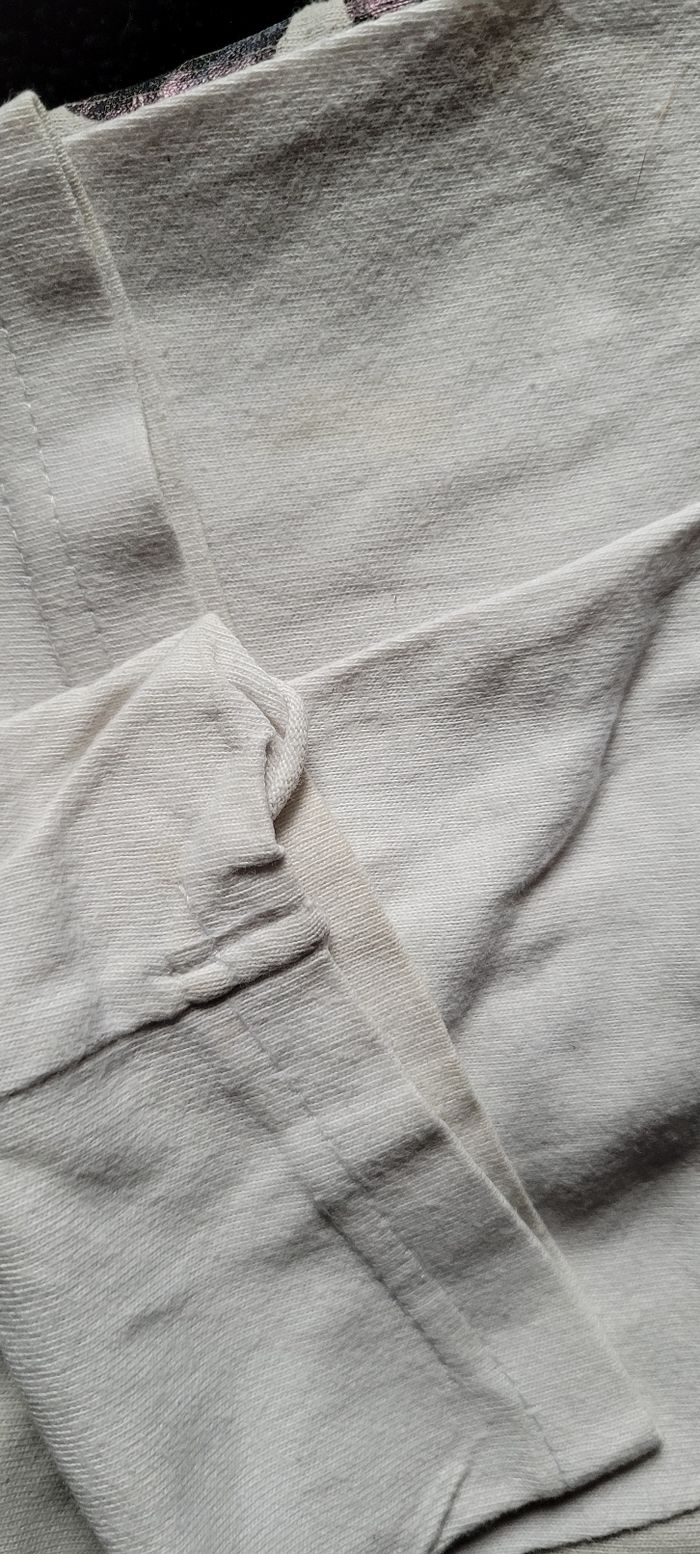 Maillot à capuche - photo numéro 7