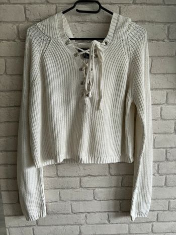 Pull Forever 21 taille M