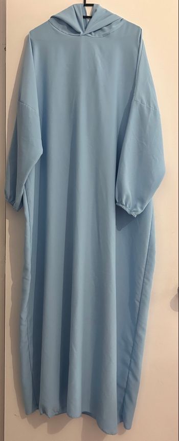 Abaya