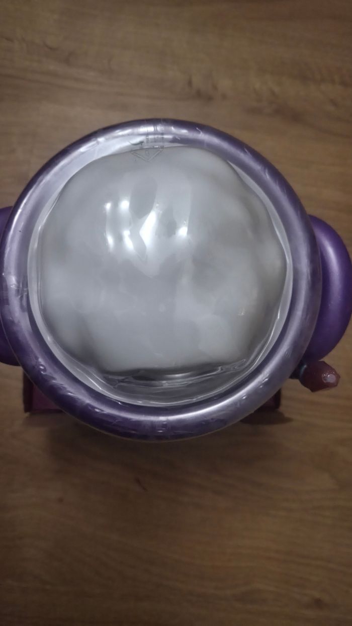 Magic Mixies grand chaudron magique - photo numéro 3