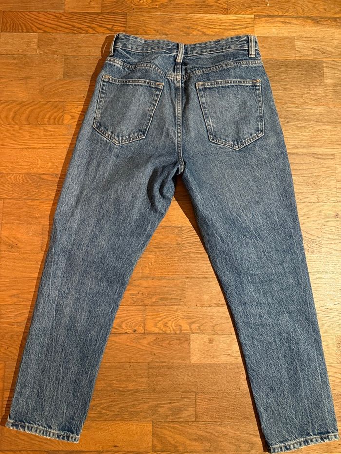 Jean Zara - photo numéro 2