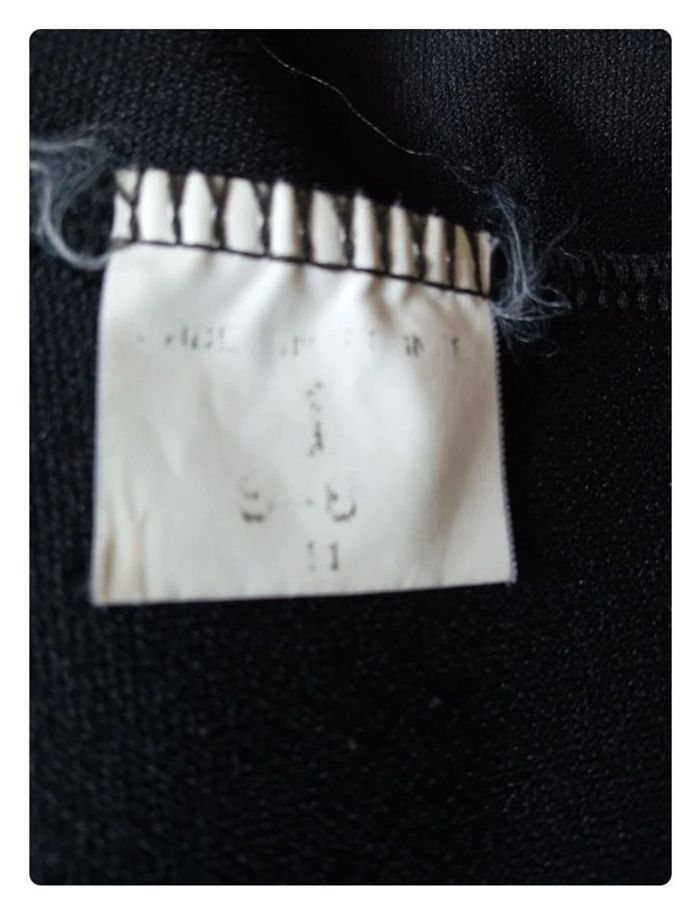 Veste TS - photo numéro 6