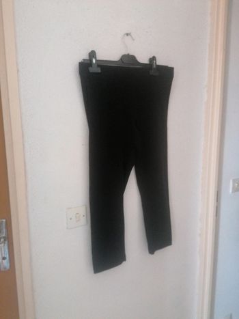 Leggins taille unique