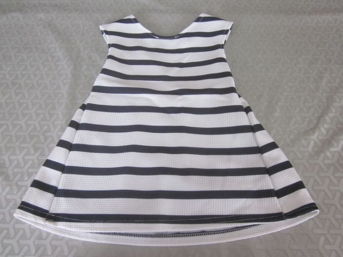 robe été - photo numéro 2