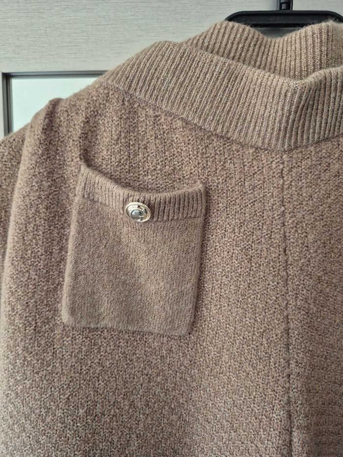 Ensemble Laine Guess - photo numéro 7